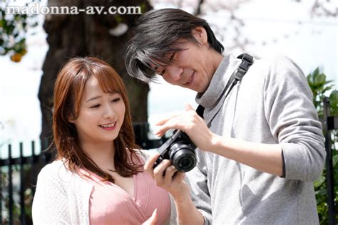 JAV SUB – BIG JAV COLLECTION – SUB ENGLISH, SUB .
